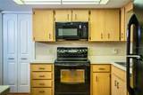 480 Nighthawk Drive - Photo 4