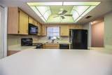 480 Nighthawk Drive - Photo 5