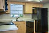480 Nighthawk Drive - Photo 6