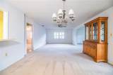 480 Nighthawk Drive - Photo 7
