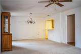 480 Nighthawk Drive - Photo 8