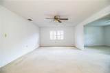 480 Nighthawk Drive - Photo 9
