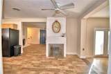 415 Beacon Road - Photo 15