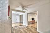 415 Beacon Road - Photo 16