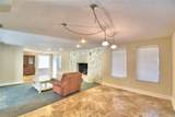 415 Beacon Road - Photo 17