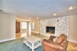 415 Beacon Road - Photo 18
