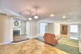 415 Beacon Road - Photo 19