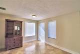 415 Beacon Road - Photo 22