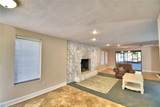 415 Beacon Road - Photo 24