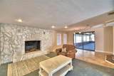 415 Beacon Road - Photo 25
