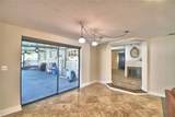 415 Beacon Road - Photo 26