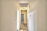 415 Beacon Road - Photo 27