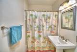 415 Beacon Road - Photo 29