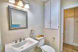 415 Beacon Road - Photo 30