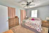 415 Beacon Road - Photo 31