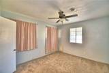 415 Beacon Road - Photo 32