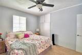 415 Beacon Road - Photo 33
