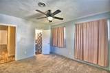 415 Beacon Road - Photo 34