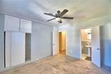 415 Beacon Road - Photo 35