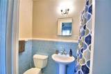 415 Beacon Road - Photo 36