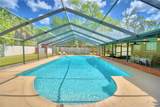 415 Beacon Road - Photo 38