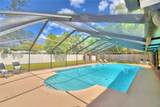 415 Beacon Road - Photo 39