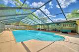 415 Beacon Road - Photo 40