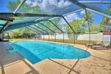 415 Beacon Road - Photo 41