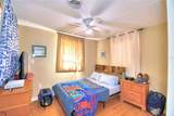 415 Beacon Road - Photo 42