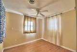 415 Beacon Road - Photo 43