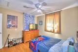 415 Beacon Road - Photo 44