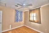 415 Beacon Road - Photo 45