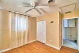 415 Beacon Road - Photo 46