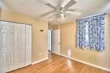 415 Beacon Road - Photo 47