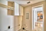 415 Beacon Road - Photo 48