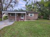 3203 Decatur Avenue - Photo 13