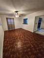 3203 Decatur Avenue - Photo 2