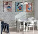 531 Las Fuentes Drive - Photo 8