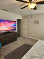 925 First Drive - Photo 15