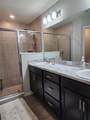 925 First Drive - Photo 16