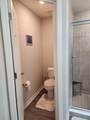 925 First Drive - Photo 17
