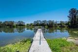 701 60 Highway - Photo 12
