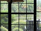 701 60 Highway - Photo 2
