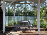 701 60 Highway - Photo 4