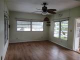 831 Village Place - Photo 10