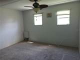831 Village Place - Photo 11