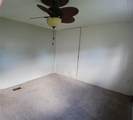 831 Village Place - Photo 12