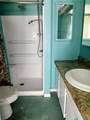 831 Village Place - Photo 13