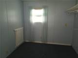 831 Village Place - Photo 14