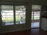 831 Village Place - Photo 15